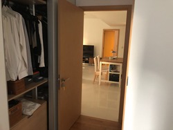 One Shenton (D1), Apartment #176118482